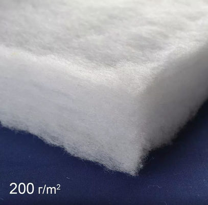 ประเทศจีน non-gule cotton production line hard thermal bonding machine ผู้ผลิต