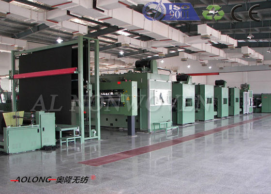 ประเทศจีน สายการผลิตเครื่องตัดเยื่อกระดาษที่มีกำลังการผลิตสูงพร้อมด้วยเครื่องเปิดละเอียด ผู้ผลิต