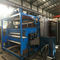 nonwoven oven/ nonwoven drying oven ผู้ผลิต