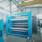 nonwoven oven/ nonwoven drying oven ผู้ผลิต