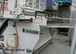 SMS Polypropylene Non Woven Fabric เครื่องผลิตสำหรับผู้ป่วยสูท CE / ISO9001 ผู้ผลิต